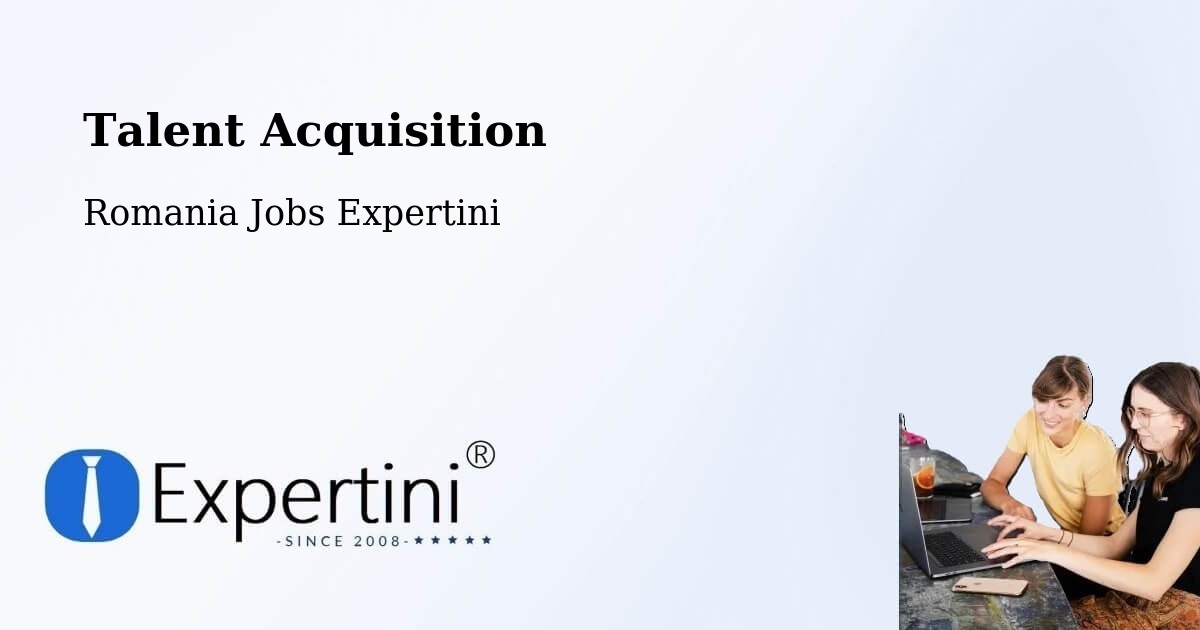 Post Jobs & Find Candidates in Deag – Talent Acquisition Solutions - Romania Jobs Expertini